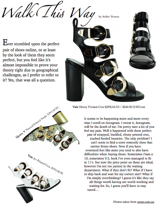 Screen Shot 2014-12-31 at 2.45.20 PM