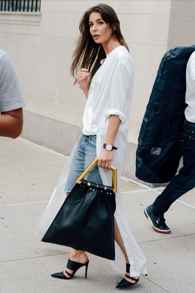 26_06_Tommy-Ton-Spring-2015-RTW