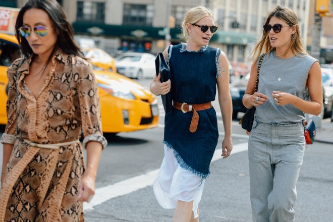 27_11_Tommy-Ton-Spring-2015-RTW