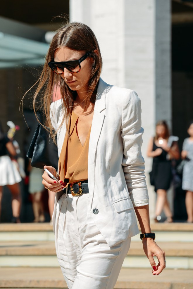 30_07_Tommy-Ton-Spring-2015-RTW