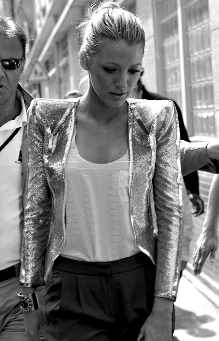 blake-lively-sequins