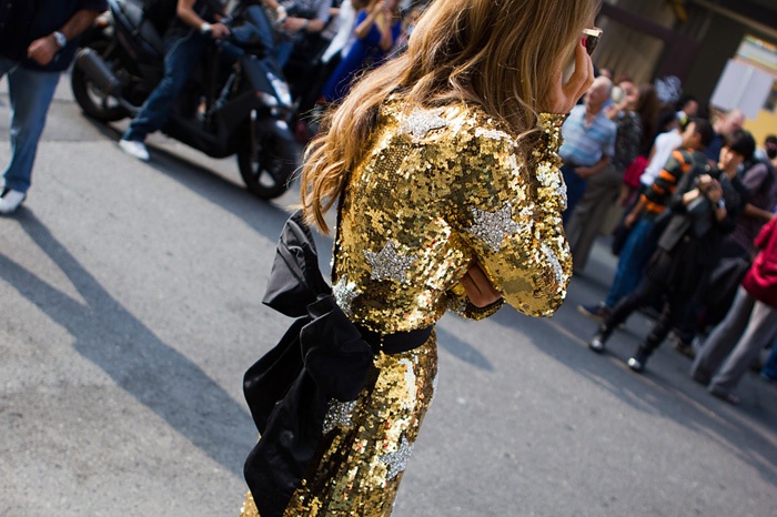 f78aeb0566d81f89278f1c6d1965c1dc