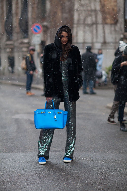 hbz-street-style-milan-mfw13-day4-07-de