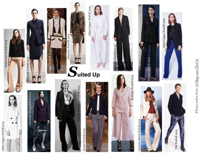 Screen Shot 2015-01-02 at 2.12.51 PM