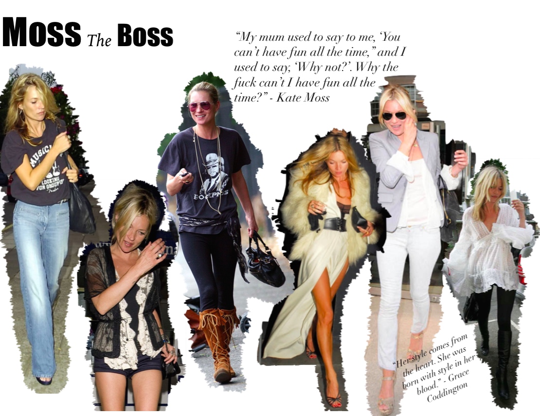 Screen Shot 2015-01-04 at 2.59.34 AM