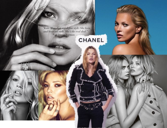 Screen Shot 2015-01-04 at 3.00.32 AM