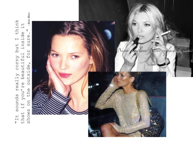 Screen Shot 2015-01-04 at 3.01.19 AM