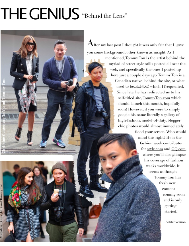 Screen Shot 2015-01-16 at 11.08.02 AM