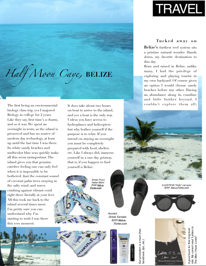 Screen Shot 2015-01-21 at 9.55.04 PM