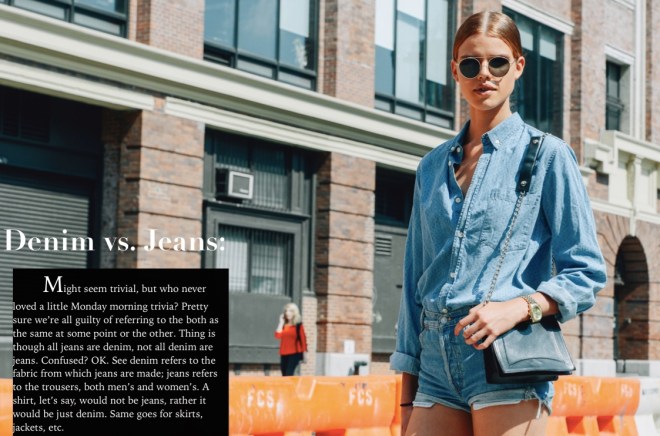 Screen Shot 2015-02-02 at 10.42.51 AM