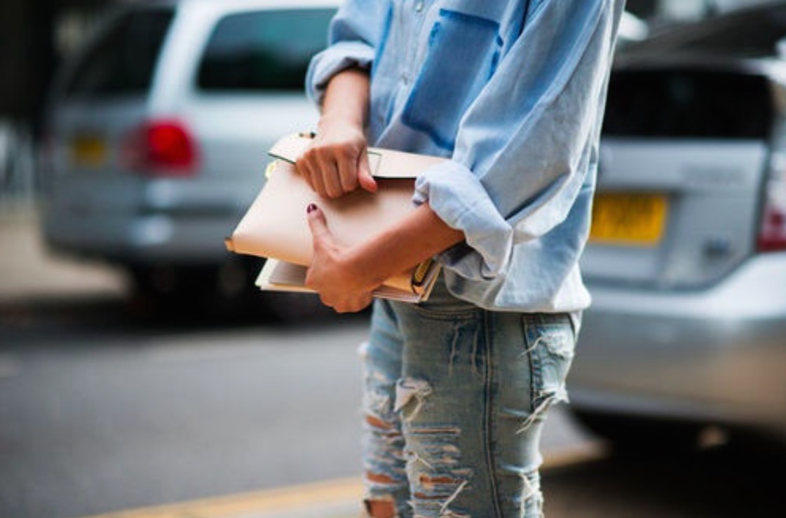 Screen Shot 2015-02-02 at 10.43.04 AM