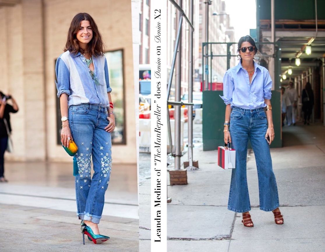 Screen Shot 2015-02-02 at 10.47.19 AM