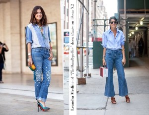 Screen Shot 2015-02-02 at 10.47.19 AM