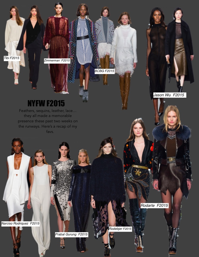 Screen Shot 2015-02-20 at 1.00.35 PM