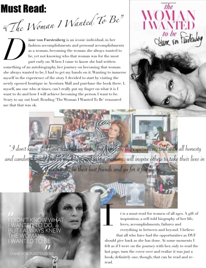 Screen Shot 2015-04-27 at 12.08.19 AM