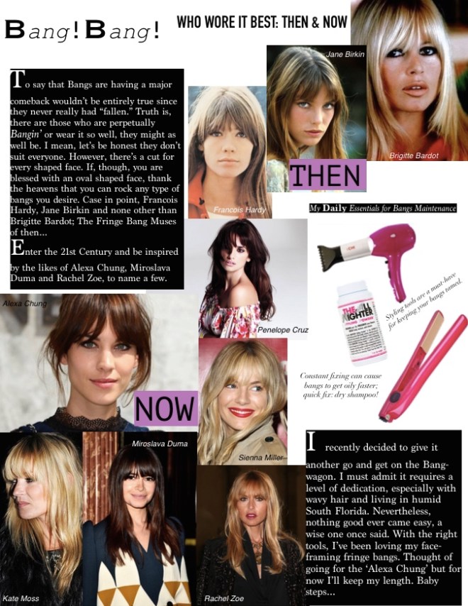 Screen Shot 2015-05-30 at 3.41.27 PM