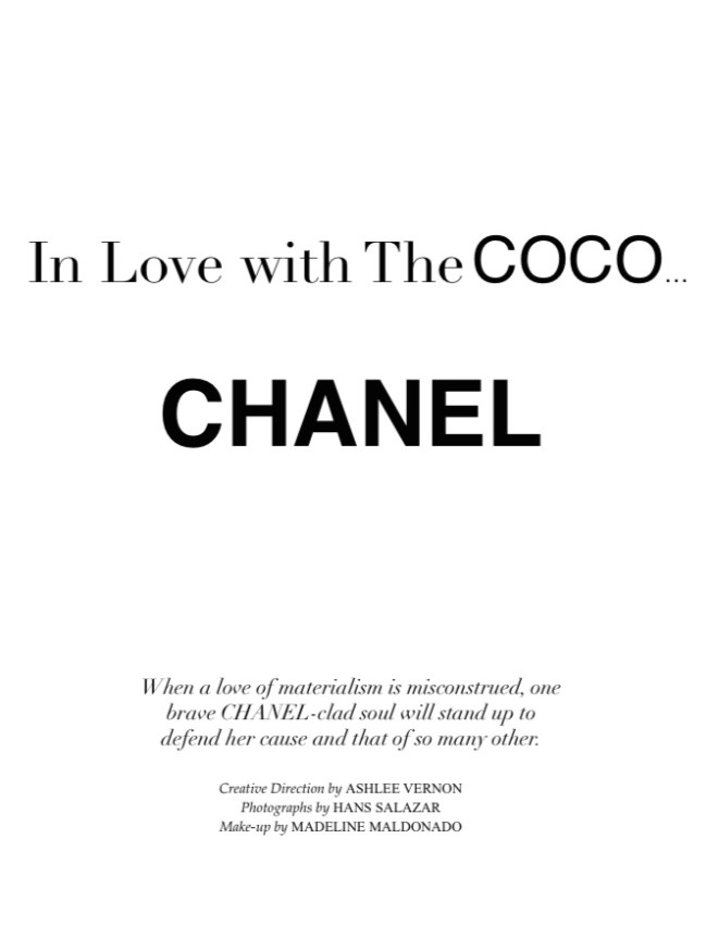 Screen Shot 2015-06-12 at 1.59.35 PM