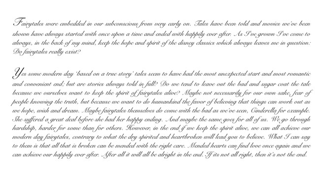 Screen Shot 2015-07-24 at 12.36.25 AM
