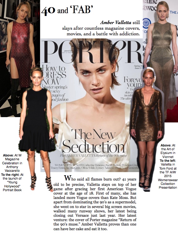 Screen Shot 2016-02-09 at 8.53.10 PM