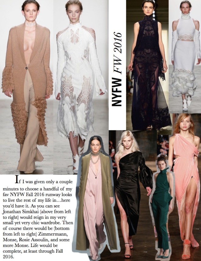 Screen Shot 2016-02-23 at 1.34.40 AM