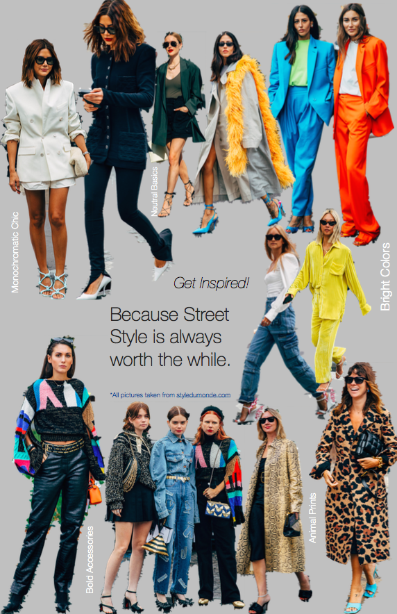 Screen Shot 2019-10-09 at 2.11.45 PM